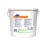 Detergent CLAX Sumetta G 34A1 20kg