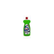 Hand disc SUN Pro Formula 1L