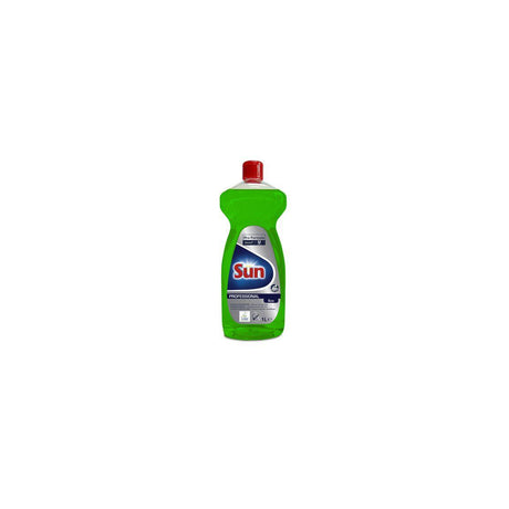 Hand disc SUN Pro Formula 1L