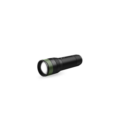 GP Discovery Lupus C32 torch