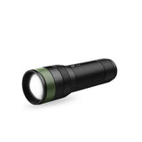 GP Discovery Lupus C32 torch