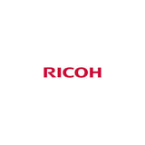 Toner RICOH 842312 10,5K yellow