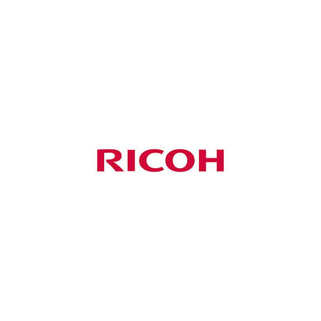 Toner RICOH 842312 10,5K yellow