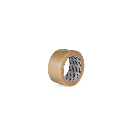 Packing tape ETAB 243 PVC 50mmx66m clear