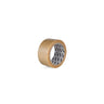 Packing tape ETAB 243 PVC 50mmx66m clear