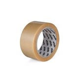 Packing tape ETAB 243 PVC 50mmx66m clear