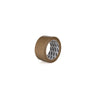 Packing tape ETAB 243 PVC 50mmx66m brown