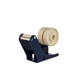 Tape holder ETAB table model B3TC