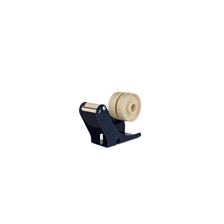 Tape holder ETAB table model B3TC