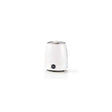 Humidifier NEDIS 5,5L hygrometer