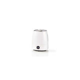 Humidifier NEDIS 5,5L hygrometer