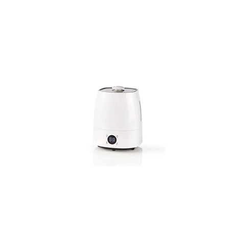 Humidifier NEDIS 5,5L hygrometer