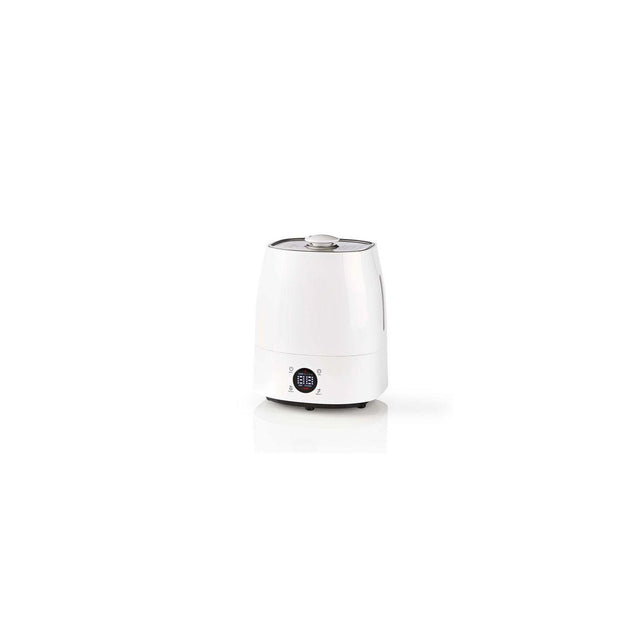 Humidifier NEDIS 5,5L hygrometer