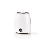Humidifier NEDIS 5,5L hygrometer