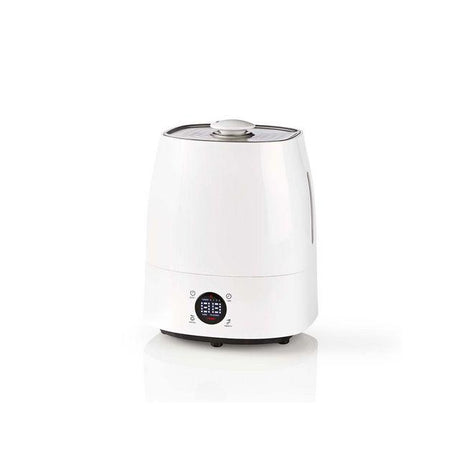 Humidifier NEDIS 5,5L hygrometer