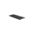 Keyboard LOGITECH K580 Graphite