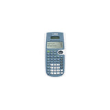 Technical calculator TEXAS TI-30XS MV