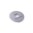 Washer SCOTCH-BRITE 21' white