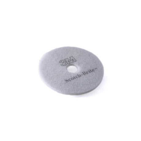 Washer SCOTCH-BRITE 21' white