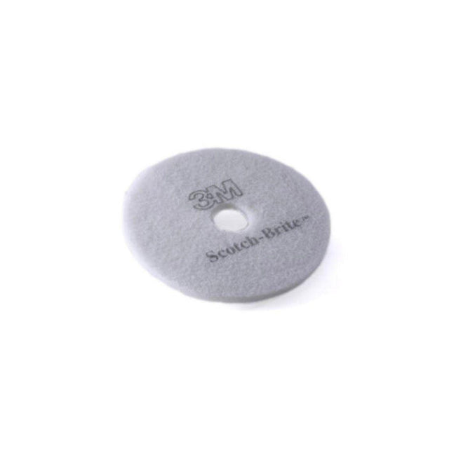 Washer SCOTCH-BRITE 21' white