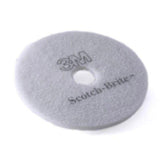 Washer SCOTCH-BRITE 21' white