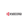 Maintenance kit KYOCERA MK-8305A 600K