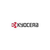 Maintenance kit KYOCERA MK-8505C 300K