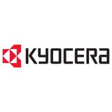 Maintenance kit KYOCERA MK-8505C 300K