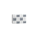 Towel KATRIN NonStop M2 EF 2700/pack