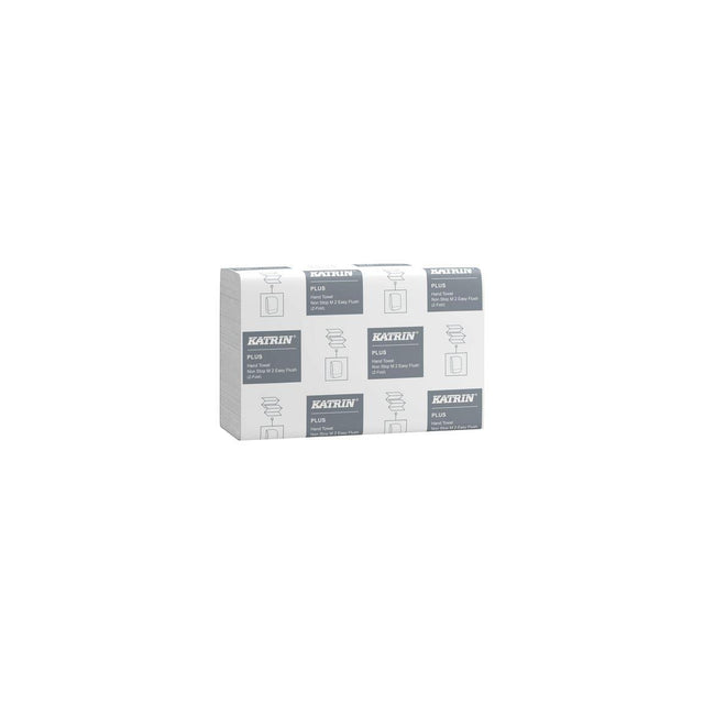 Towel KATRIN NonStop M2 EF 2700/pack