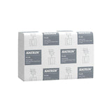 Towel KATRIN NonStop M2 EF 2700/pack