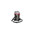 Artos dry/wet vacuum cleaner