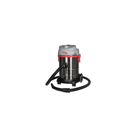 Artos dry/wet vacuum cleaner