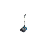 Cleaning machine ACTIVA SmartMop blue