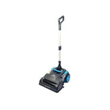 Cleaning machine ACTIVA SmartMop blue