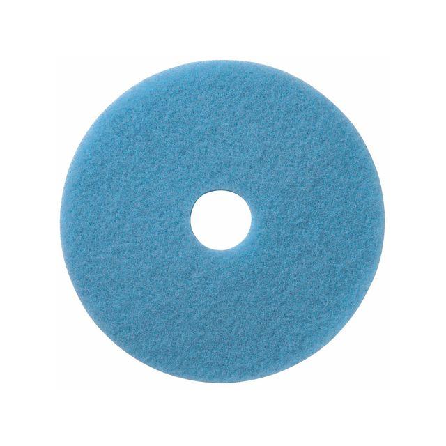 Washer ACTIVA 6' Blue