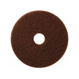 Roundabout ACTIVA 6' Brown