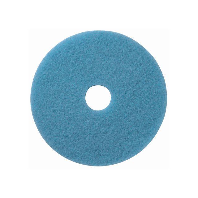 Washer ACTIVA 8.3/4' Blue