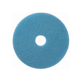 Washer ACTIVA 8.3/4' Blue