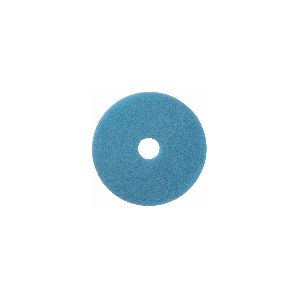 Washer ACTIVA 8.3/4' Blue
