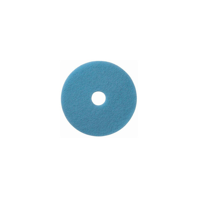 Washer ACTIVA 8.3/4' Blue