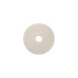 Washer ACTIVA 10' white