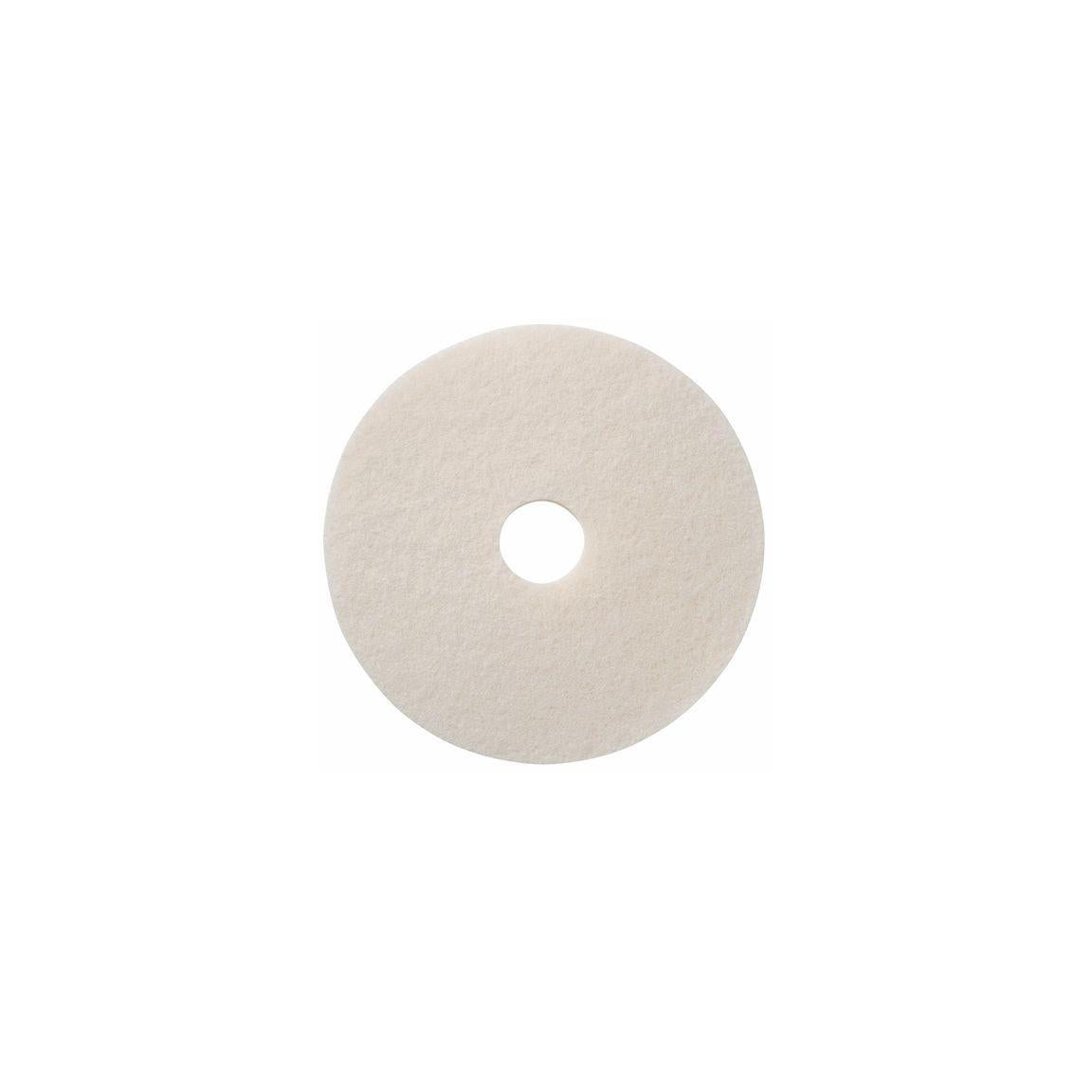 Washer ACTIVA 10' white