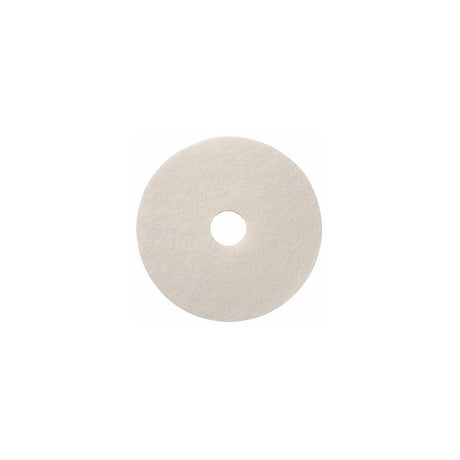 Washer ACTIVA 10' white