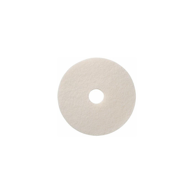 Washer ACTIVA 10' white