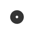 Washer ACTIVA 10' Black