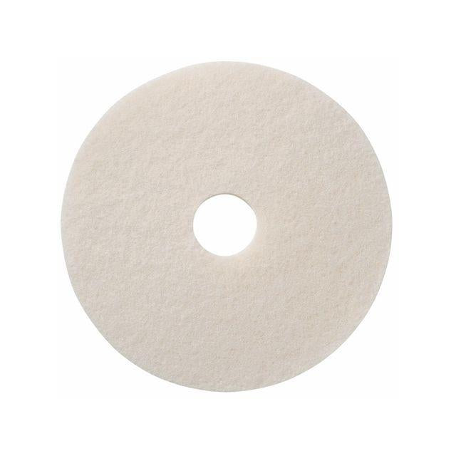 Washer ACTIVA 11' white