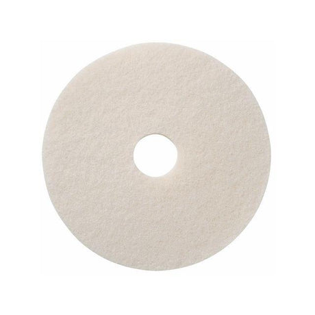 Washer ACTIVA 12' white