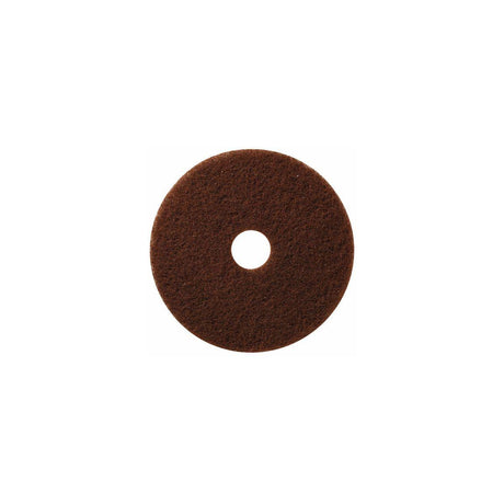Roundabout ACTIVA 12' Brown