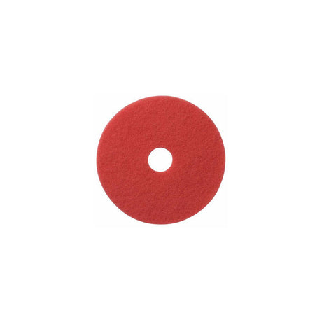 Roundabout ACTIVA 13' Red